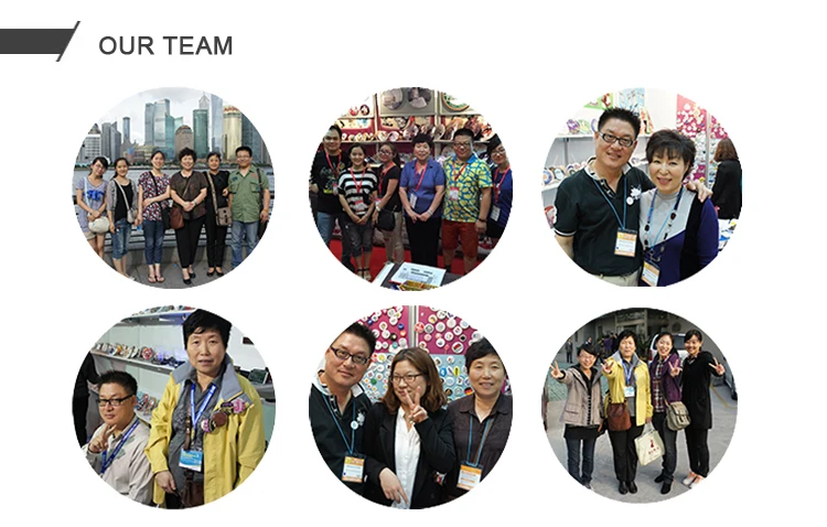 0000 our team  gai