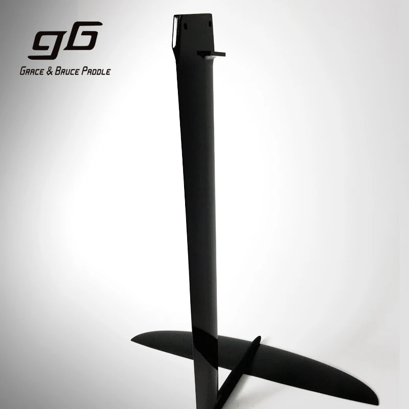 GB high performance wind surfing hydrofoil for sale