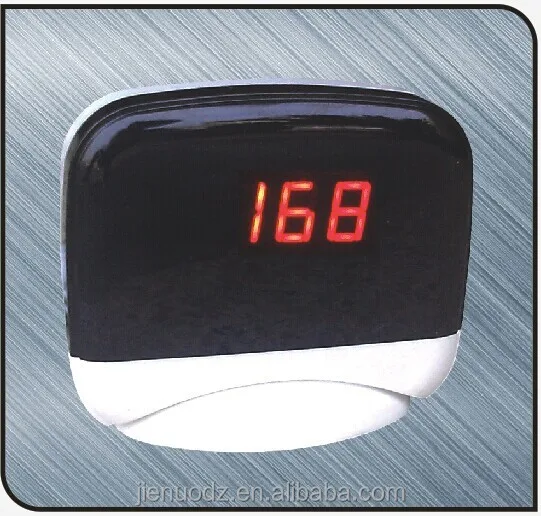 Wenzhou factory The cheapest cash counting machine