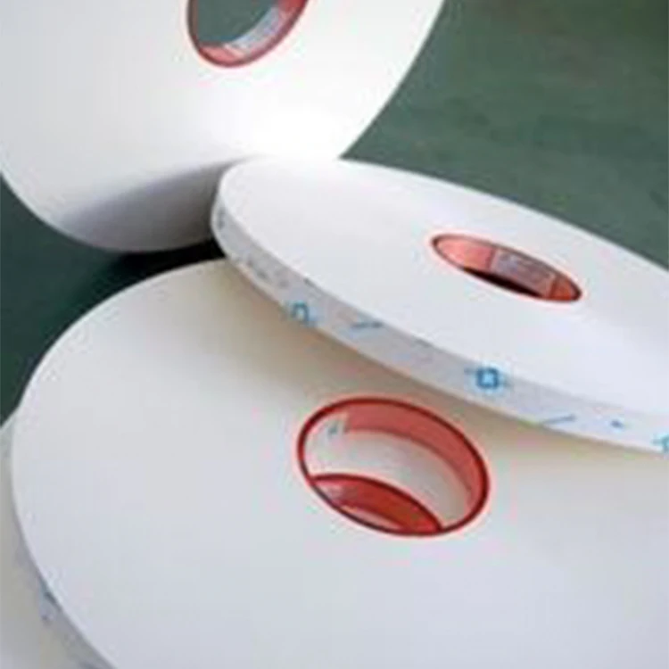 Natural cigarette paper White Straw Filter Plug Wrap Paper for Cigarette Packaging