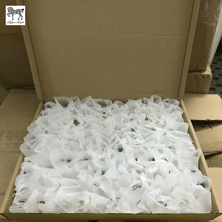 Лидер продаж, зарядное устройство USB для мобильного телефона 5 в 1 а для iphone A1385, зарядное устройство, настенное зарядное устройство