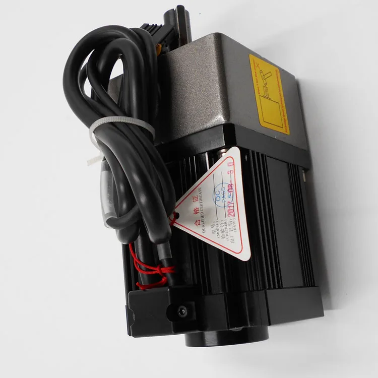low rpm high torque dc motor self running magnetic motor