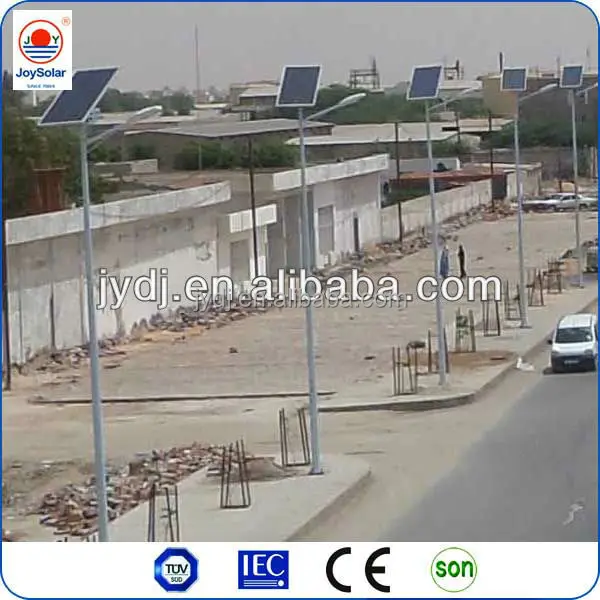 1kw wind turbine price/12v wind generator/small wind turbine manufacturer