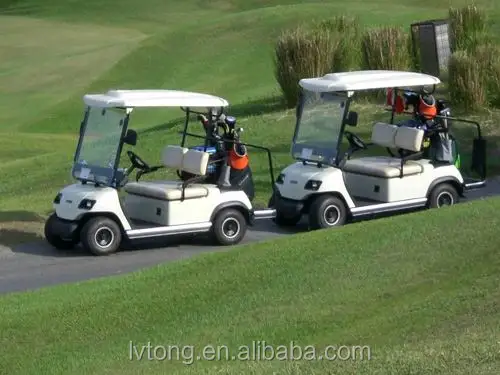2 seat electric mini golf buggy Malaysia