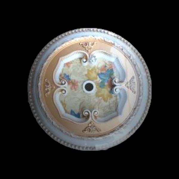 European palace Ps plastic artistic ceilings