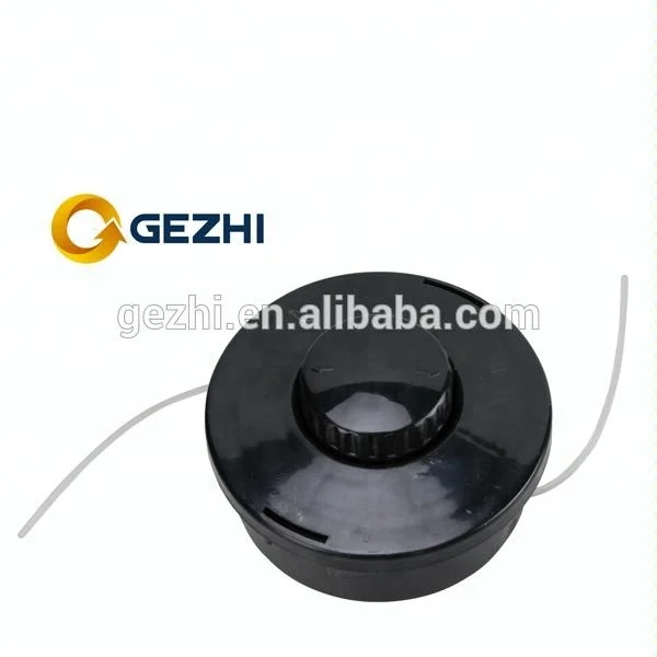 4 stroke grass trimmer gasoline 1.17hp 33.5cc professional manual for outstanding performance