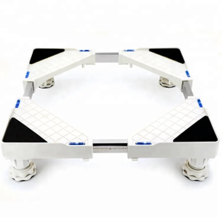 Портативный Подвижный кронштейн для стиральной машины JH-Mech OEM/ODM