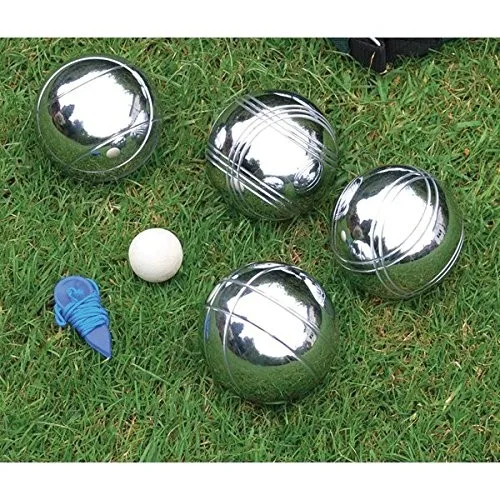 Набор для игры в