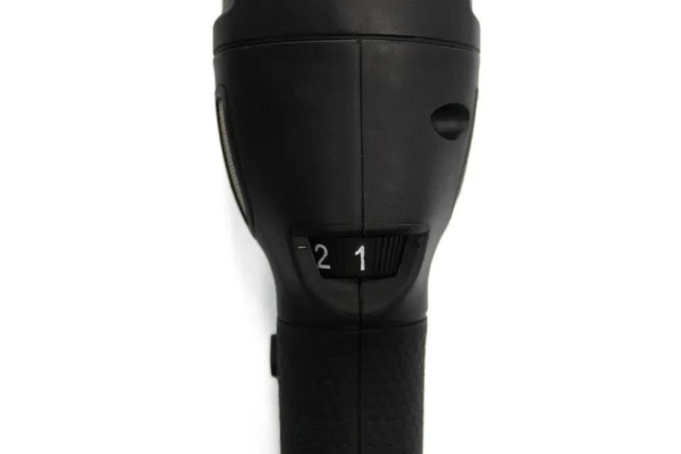 Популярный товар 2018 года, полировальная машинка 1000 Вт с системой мягкого пуска и постоянной скоростью