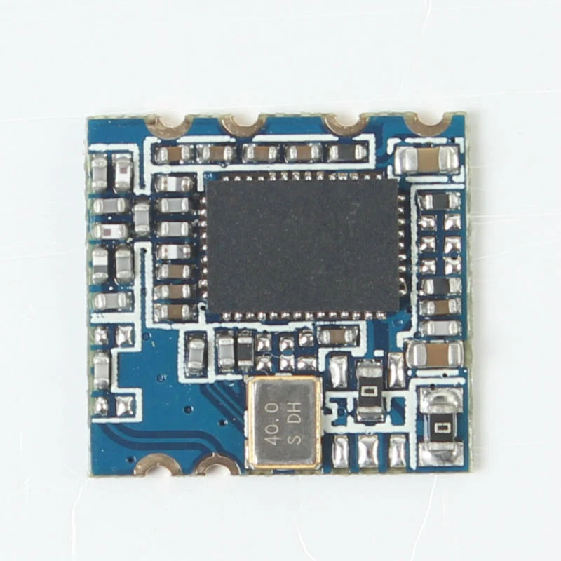 RF module 150mhz wireless module 1X1 2.4ghz 1T1R RTL8188EUS USB Wifi Module