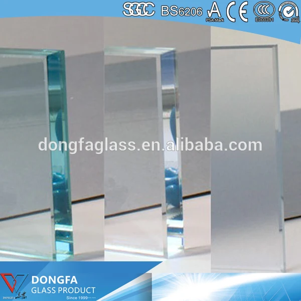
High quality &cheap laminated glass cutting machine 