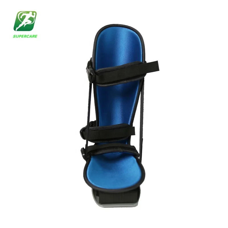 
Orthopedic Night Splint Foot Splint Foot FT-006 