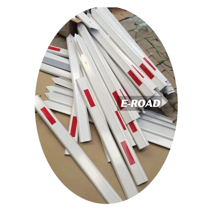 Traffic Safety Roadside delineator Warning  post road delineators