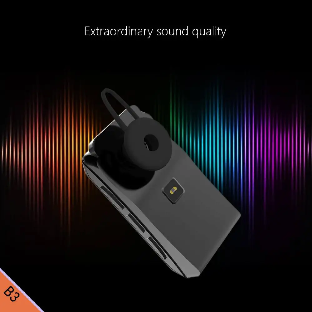 
Jakcom B3 Smart Watch 2017 New Premium Of Mobile Phone Antenna Hot Sale With Mesh Antenna Tp-Link Tl-Wr940N 450 Mbps Zte Mf910 