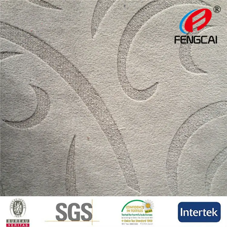 Alibaba китай производитель продает 2015 новинка современный ткань угловой диван