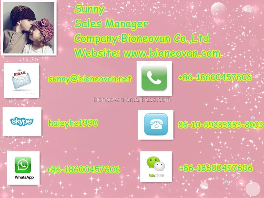 Горячая Распродажа, набор для быстрого тестирования тропонина/cTn I, реагент для химических испытаний для лаборатории