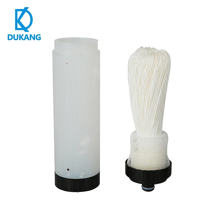 Professional Manufacture Uf Water Filter/Ultrafiltration System/Mineral Water Ultrafiltration Filter