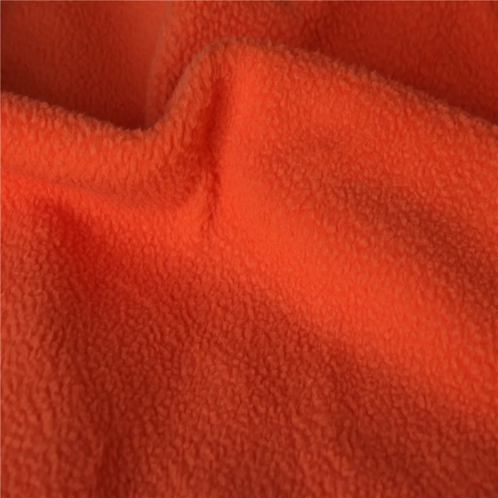 direct sale multi-function Imitation Berber Fleece fabric