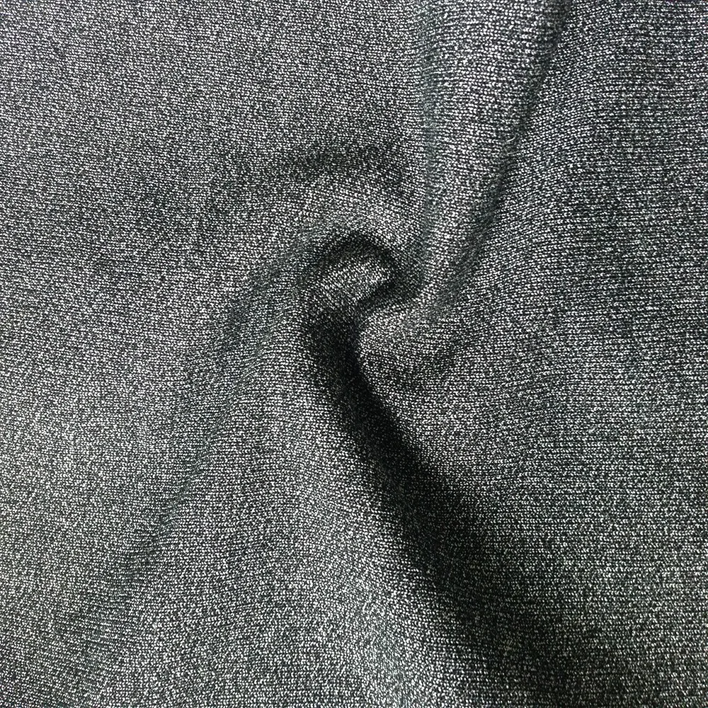 popular durable protective cut resistant slash proof fabric for various protection usage anti proof safety and protective clothe