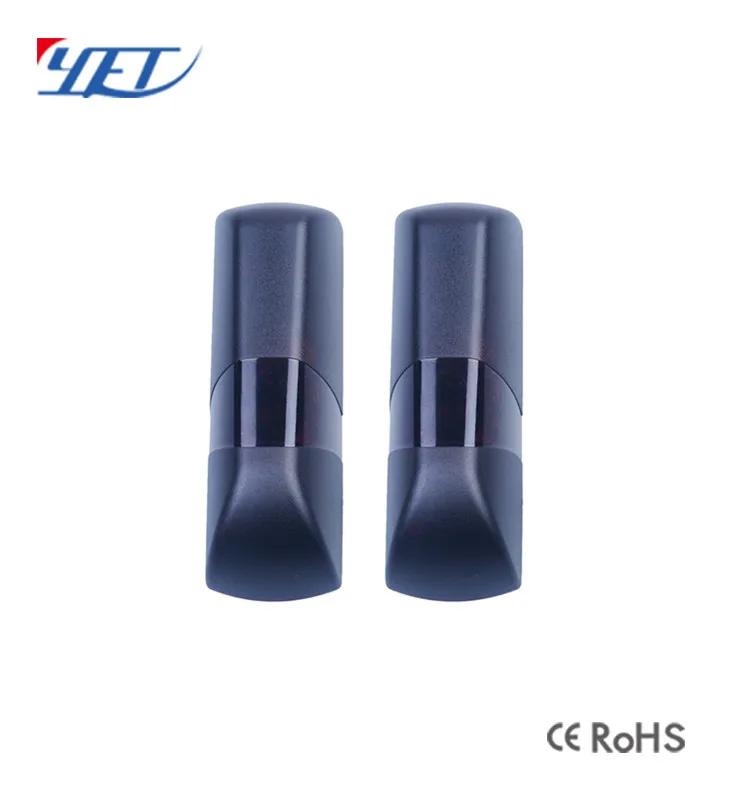 Yet609 Автоматический Инфракрасный датчик/Фотоэлемент ворот/система безопасности