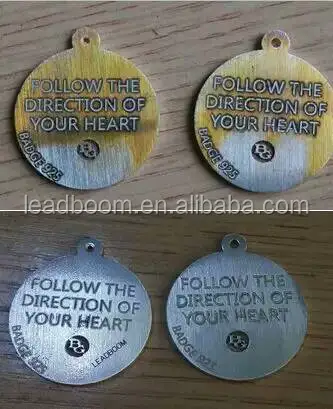 
Small Model Fiber Laser Engraver Cutter for Jewelry,gold,silver,brass,aluminium 