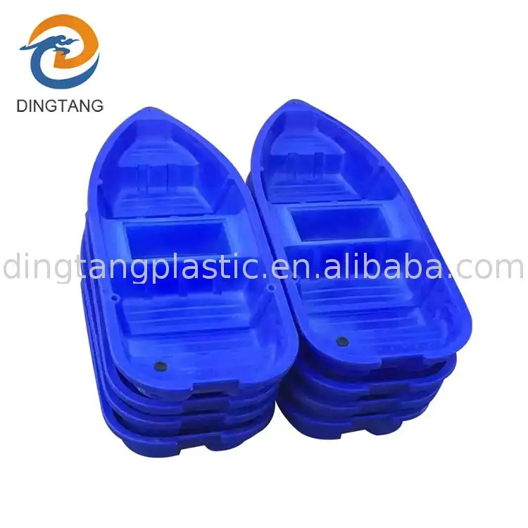 Factory directly sell  boat lightweight boat inboard fishing with high performance