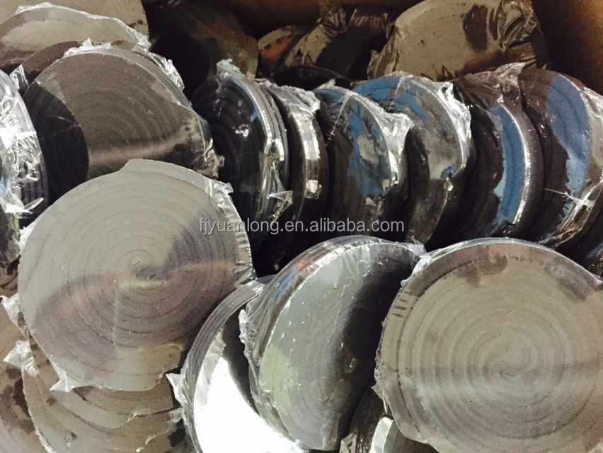 Quanzhou Original Factory Wholesale Best quality popular selling BNC brand  black Mosquito Coil manufacturers