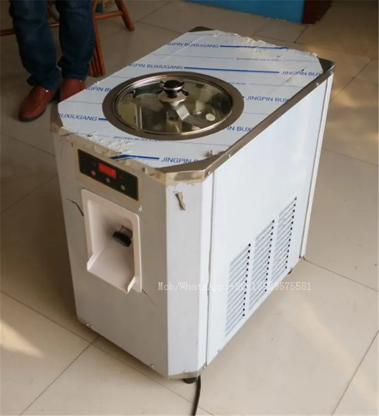 Hot sell motorcycle or electric motor food truck tricycle mobile fast food kiosk truck ice cream coffee food truck