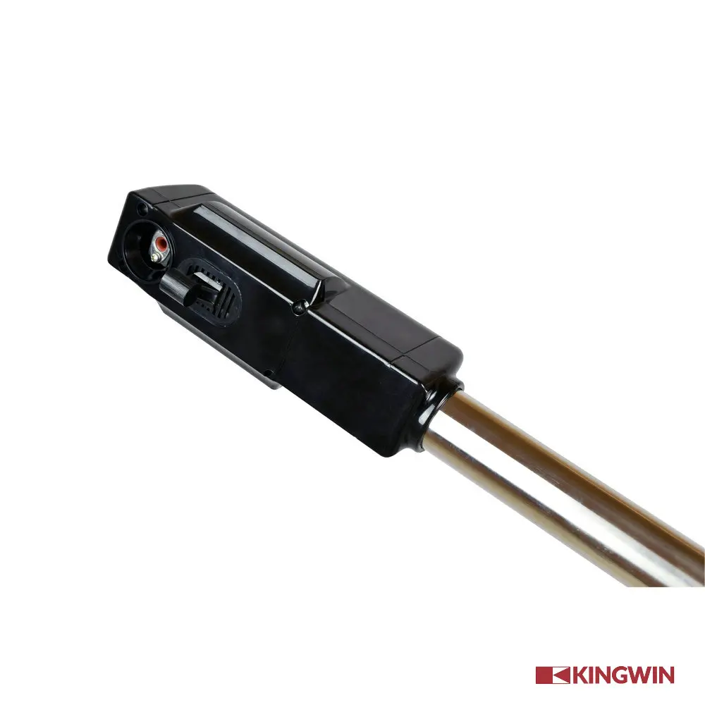 Многофункциональный салонный аппарат для волос, озоновый аппарат для паровой бани лица