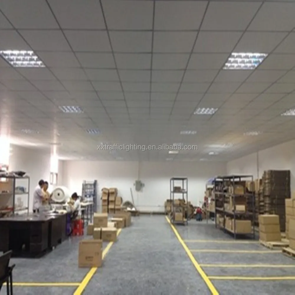 Good warning function cheap led flare solar traffic warning light