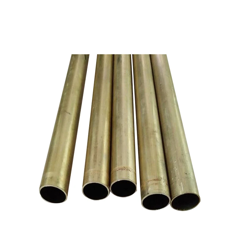 19 мм площадь латунные трубки поставщиков seamless light стандартный размер