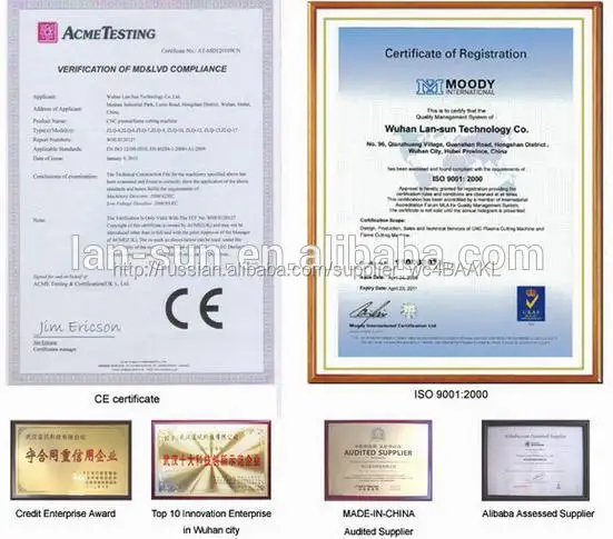 скамейке аналогичные лазерного ёелеза лист для резки