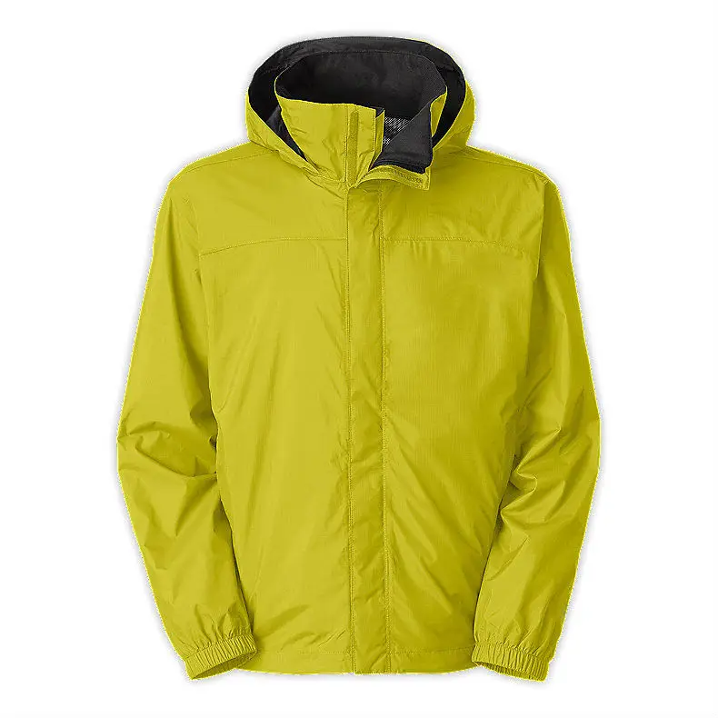 
windproof and waterproof jacket / promotional winter jacket/windstop jacket/windbreaker(6 Years Alibaba Experience) 