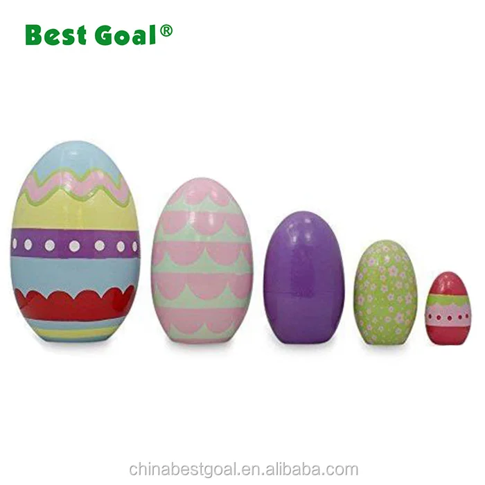  Деревянные поделки ручной работы русские гнездовые куклы