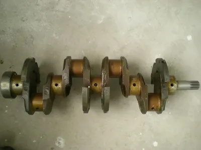 Belarus tractor MTZ conlenval