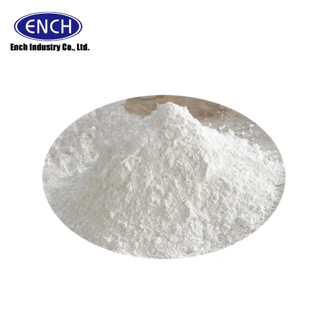 
High quality 5350-57-2 with best price 