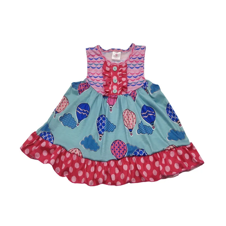 Wholesale baby print adult diaper soft plastic pants cover ruffle baby diaper covers sweet newborn sleepy baby diapers