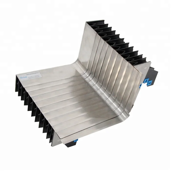 Гибкий индивидуальный бронированный защитный чехол с ЧПУ