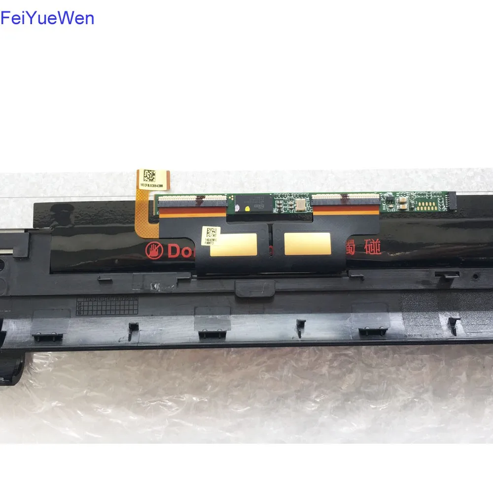 14.0 WXGA LCD Touch Screen Digitizer Assembly for Acer Aspire E5-471