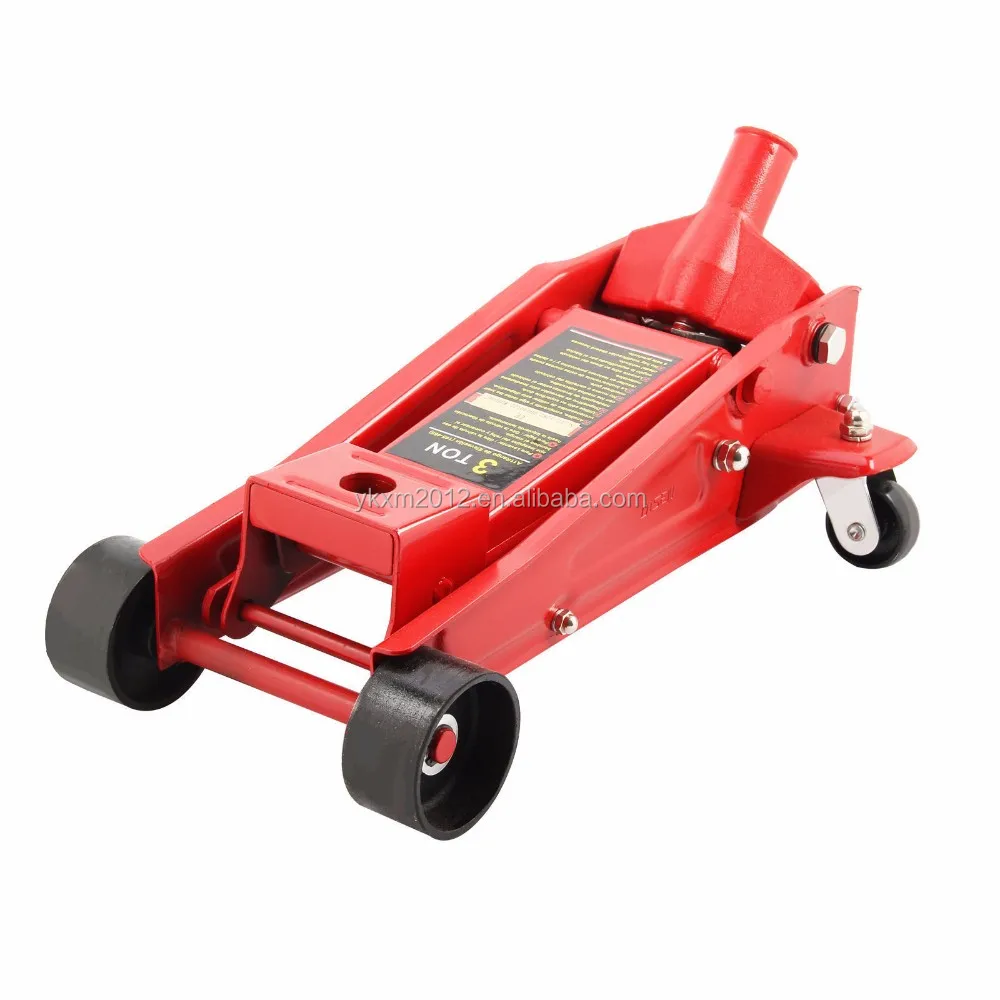 Профессиональный заводской гидравлический домкрат для пресса