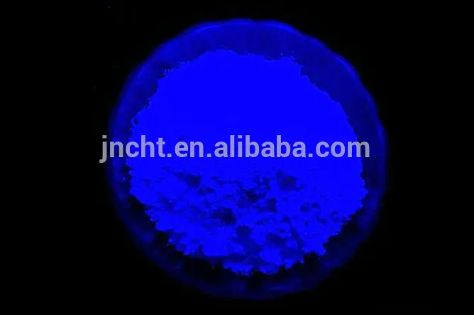 фотолюминесцентных пигмент фиолетовый