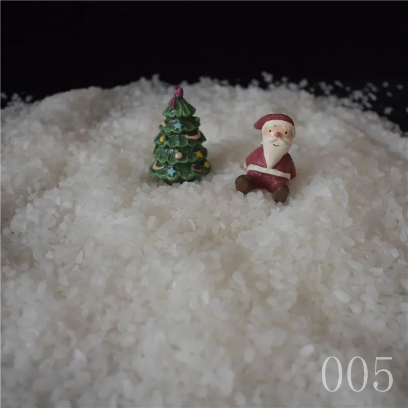 wholesale beeswax beads for making chruch candles