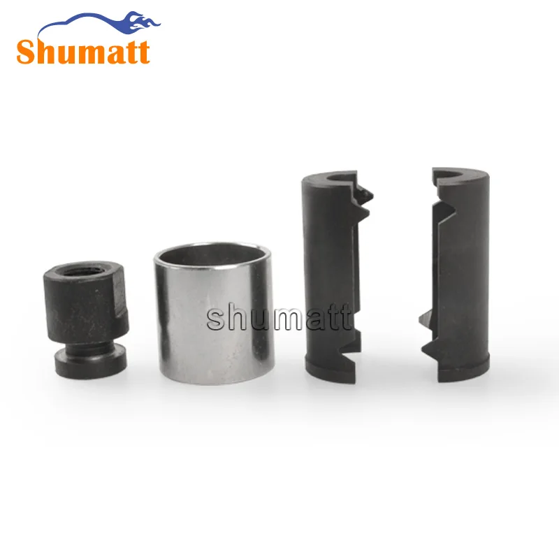 Инструмент для удаления топливного инжектора серии BOSH 120