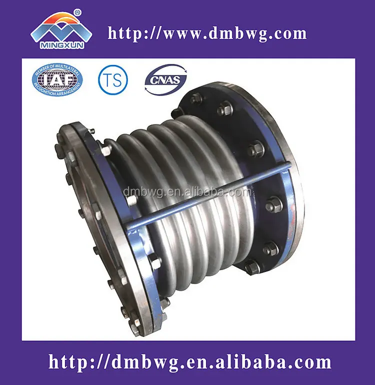 Интернет магазин китай фланцевый компенсатор alibaba с курьерским