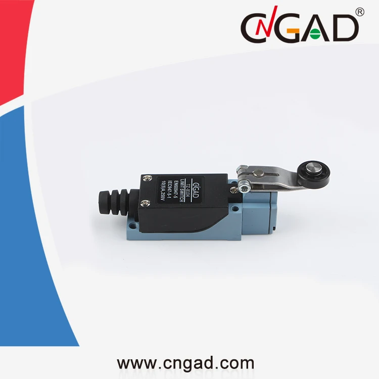 
CNGAD TZ-8104 Limit switch 