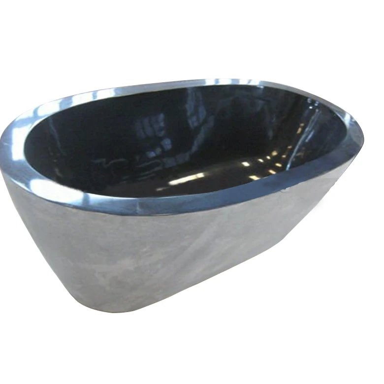 natural color antique marble bathtubs