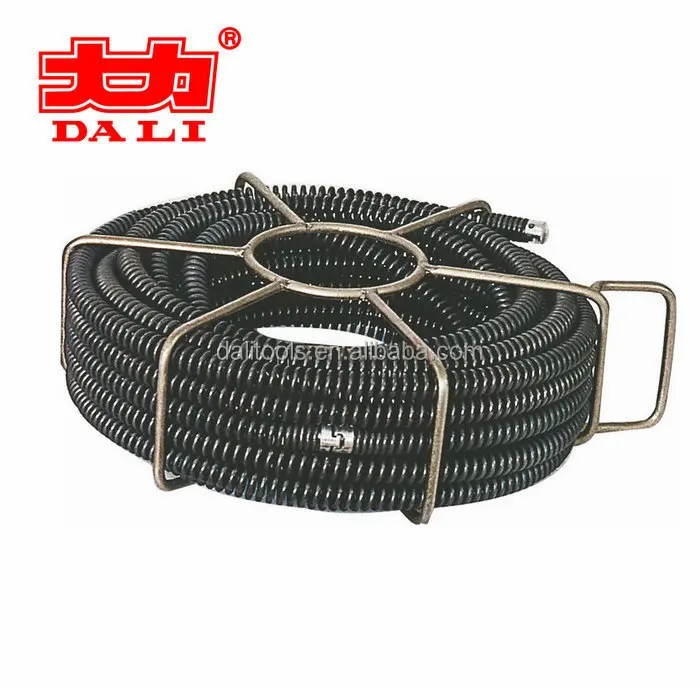 
Sewer Drain cleaning machine for sale 