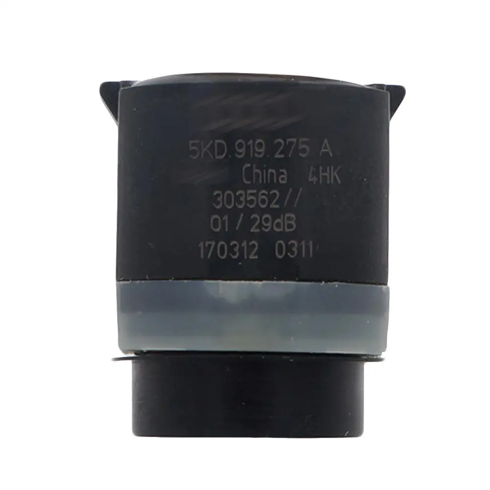 PDC Garage резервного копирования Датчик парковки для VW 5KD919275A