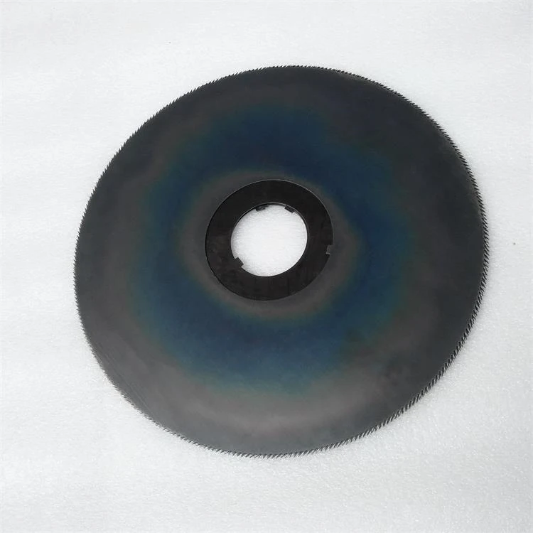 
Континентальный 12 