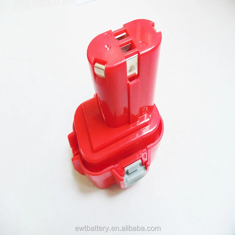 Brand BD-12 12v 3AH 2ah 2.5AH 1.5ah SC Nicd nimh battery Pack for power tools cordless drill A12 A12-XJ A12EX FS120B FSB12 HPB12